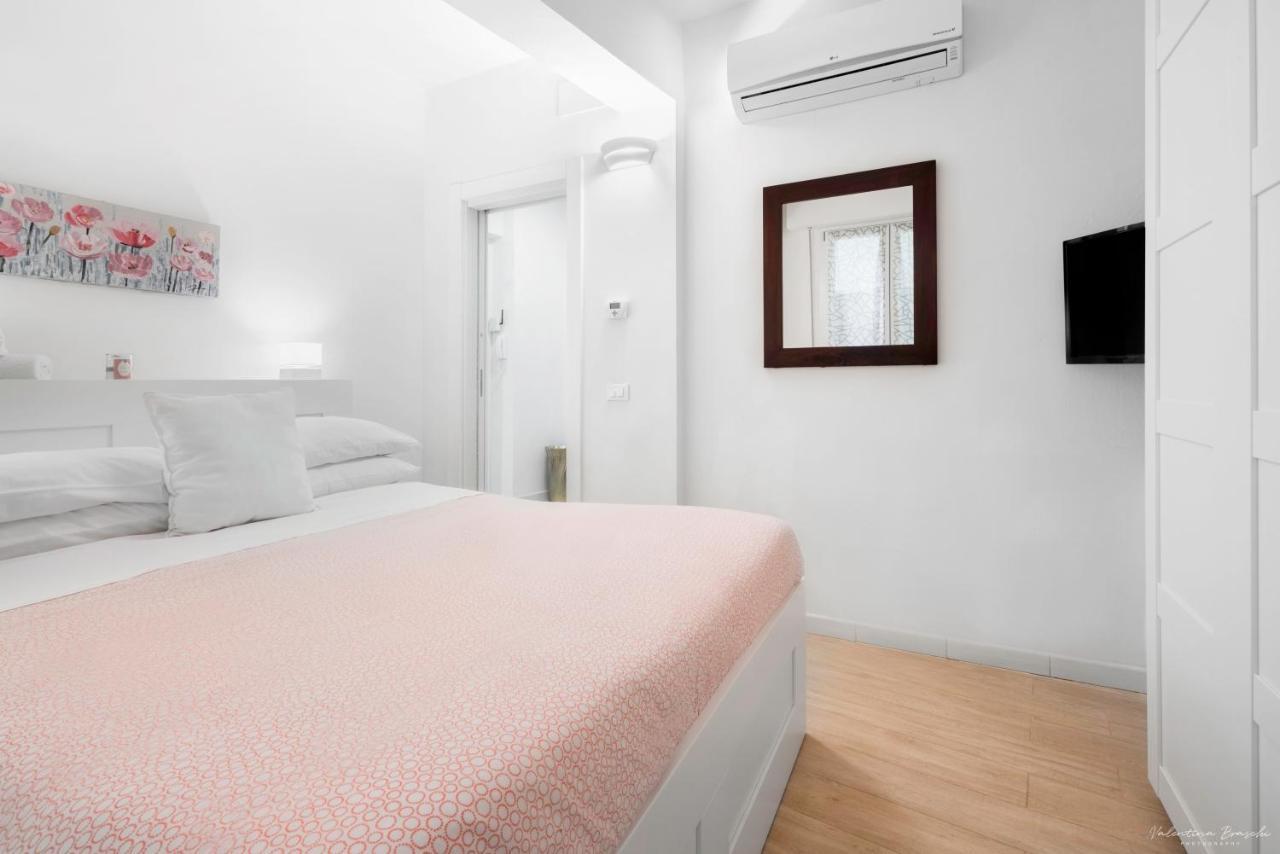 Appartement Wine Masseto