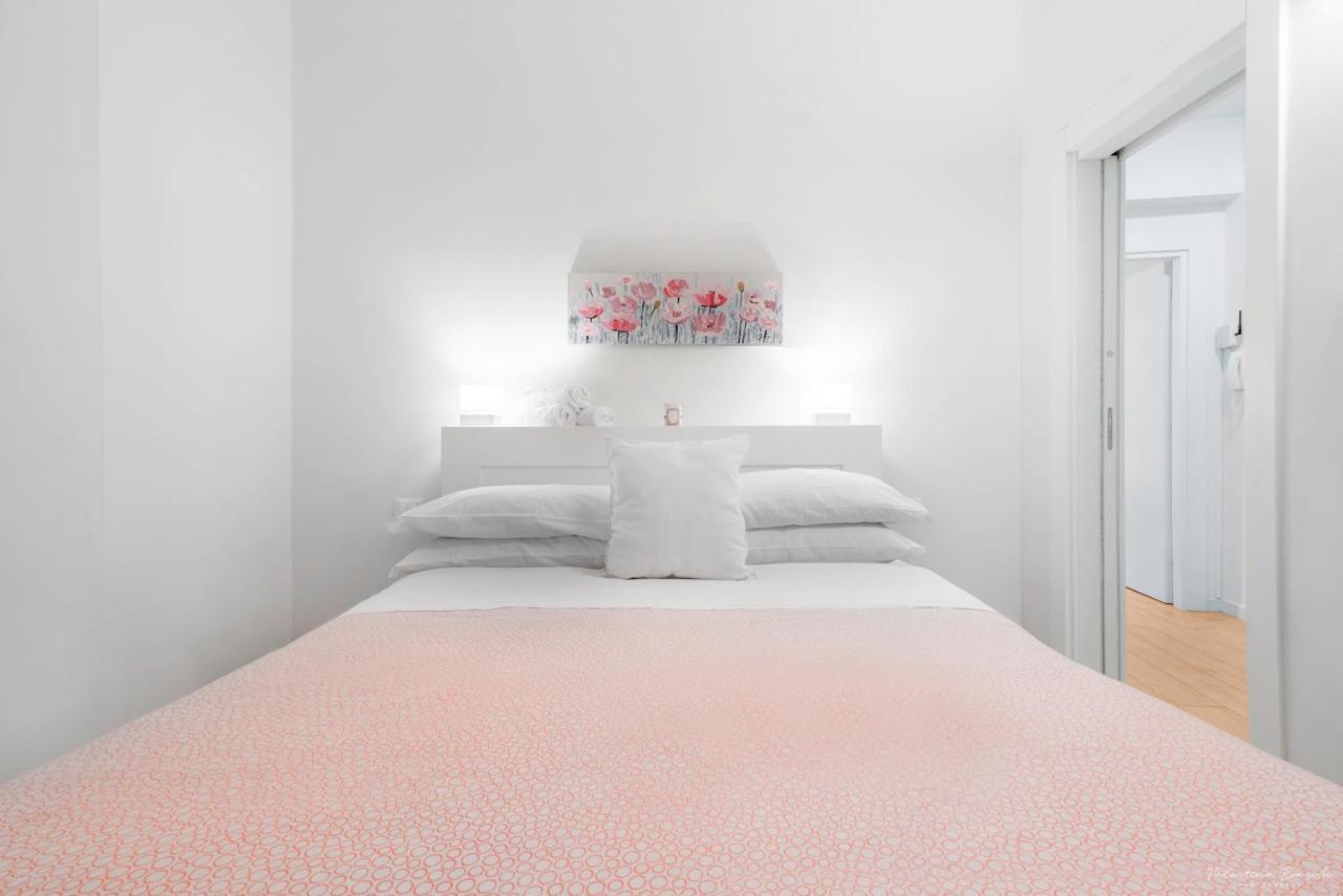 Appartement Wine Masseto